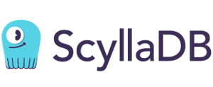 scyllaDB