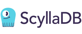 scylladb logo
