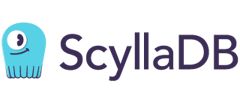 Scylladb