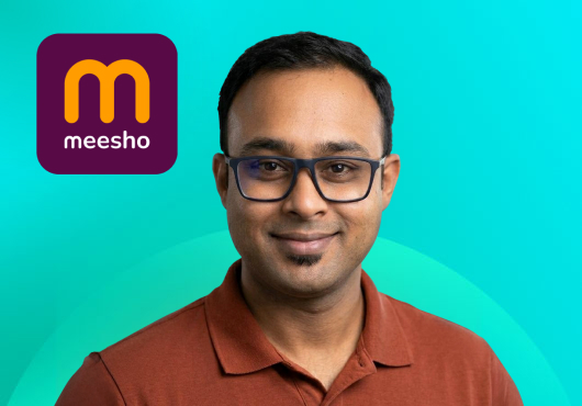 530x370-summit-26-adarsha-das-meesho