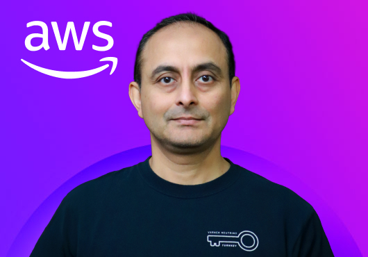 530x370-summit-26-kshitij-tambe-aws