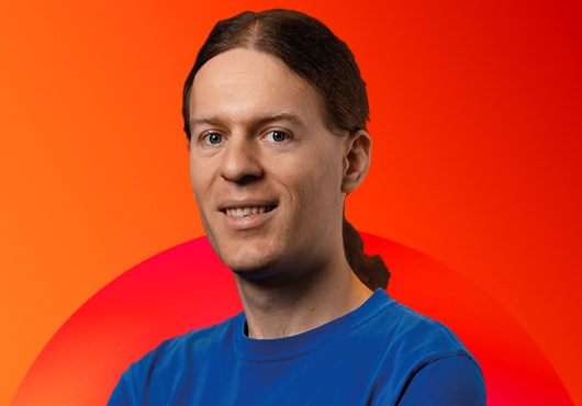 530x370-summit-26-martin-kleppmann