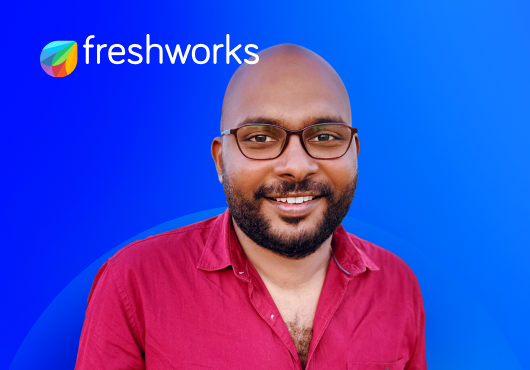 530x370-summit-26-premkumar-patturaj-freshworks