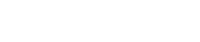 Fanatics