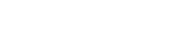 GE Digital