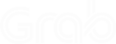 Grab