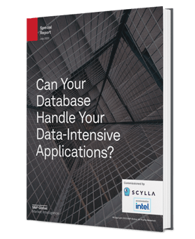 451-report-thumb-lp-1