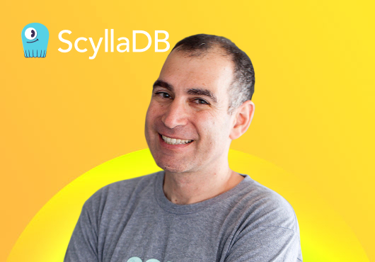 530x370-summit-26-avi-kivity-scylladb