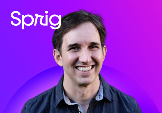 530x370-summit-26-brendan-cox-sprig