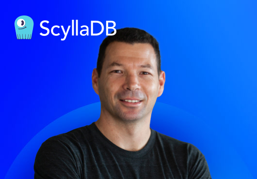 530x370-summit-26-dor-laor-scylladb