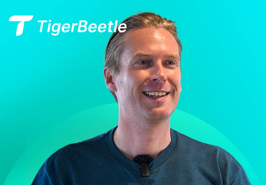 530x370-summit-26-joran-greef-tigerbeetle