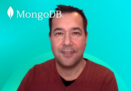 530x370-summit-26-murat-demirbas-mongodb