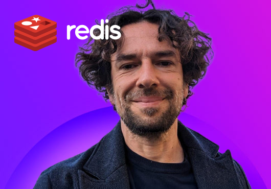 530x370-summit-26-salvatore-sanfilippo-reddis