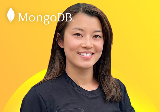 530x370-summit-26-stephanie-wang-mongoDB