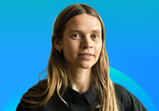 530x370-summit-26-thea-aaresstad