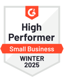 DatabaseasaServiceDBaaS_HighPerformer_Small-Business_HighPerformer