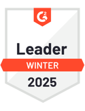 DatabaseasaServiceDBaaS_Leader_Leader-copy