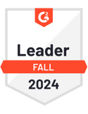 DatabaseasaServiceDBaaS_Leader_Leader