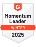 DatabaseasaServiceDBaaS_MomentumLeader_Leader