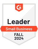 KeyValueDatabases_Leader_Small-Business_Leader