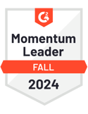 KeyValueDatabases_MomentumLeader_Leader