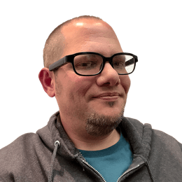 brian-taylor-small-4 brian-taylor-small-4