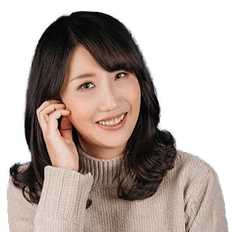 christina-lin christina-lin