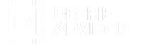 debrie-advisory-white-2