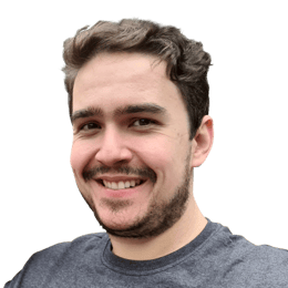 guilherme-da-silva-nogueira