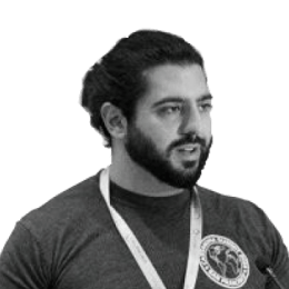 jon-haddad-masterclass