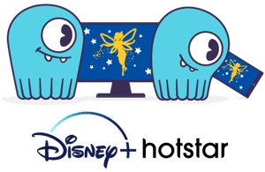 lp-disneyhotstar-ondemand