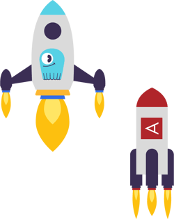 lp-scylla-vs-aerospike