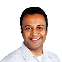 maheedhar-gunturu-mc maheedhar-gunturu-mc