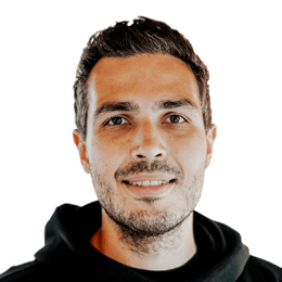 mc-lp-daniel-seybold mc-lp-daniel-seybold