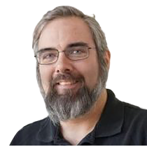 mc-lp-peter-corless-4