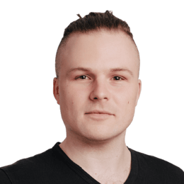 mc-lp-piotr-sarna mc-lp-piotr-sarna