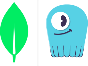 mongodb-scylladb-bench-5 mongodb-scylladb-bench-5