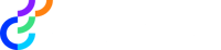 optimizely-logo-white-2
