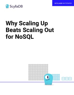 pardot-wp_scaling_up_versus_out