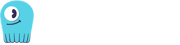 pardot_scylla_logo_lp