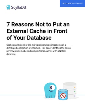 pardot_wp_7_reasons_external_cache