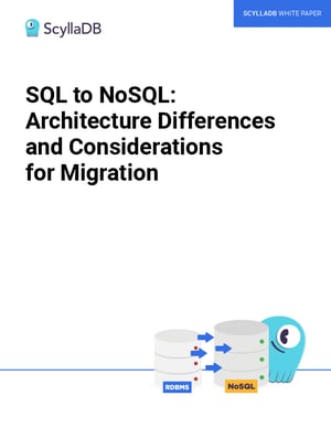 pardot_wp_sql_to_nosql_architecture-1 pardot_wp_sql_to_nosql_architecture-1