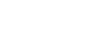 pythian-logo