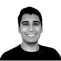 raouf-chebri-mc raouf-chebri-mc