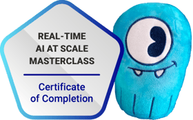 real-time-ai-at-scale-certificate-2