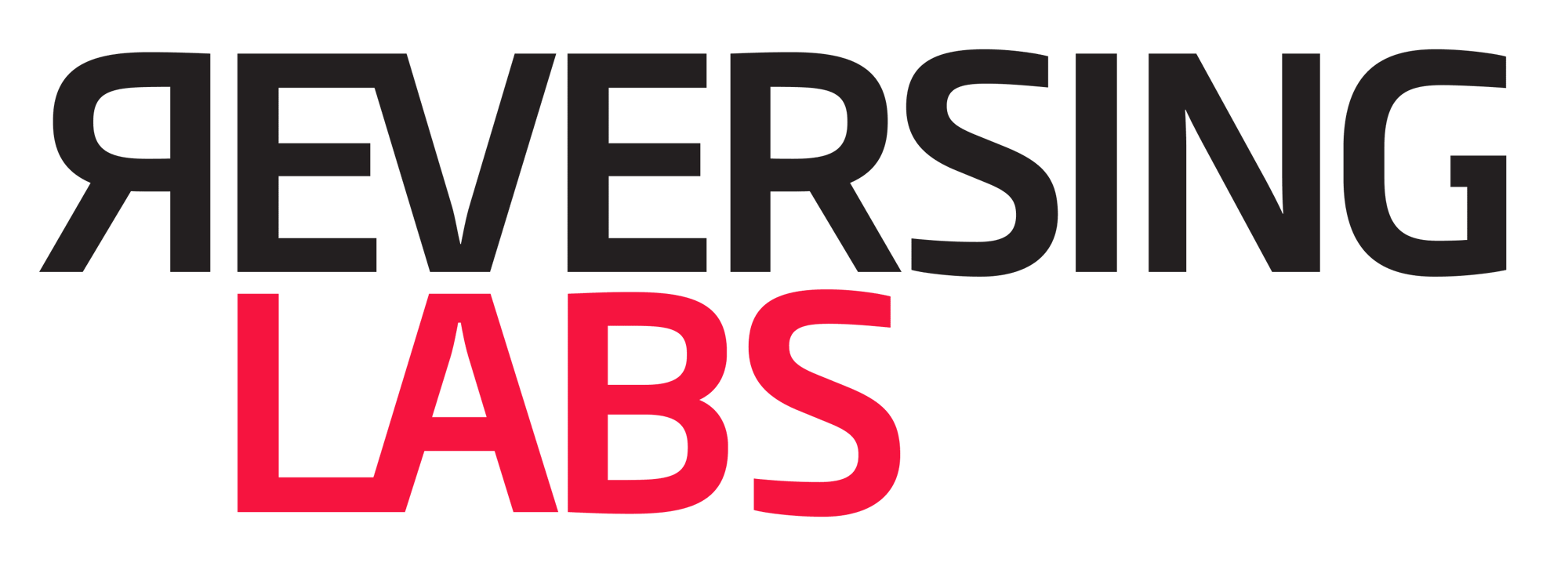 reversinglabs-logo