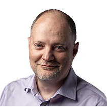 tim-spann-mc tim-spann-mc