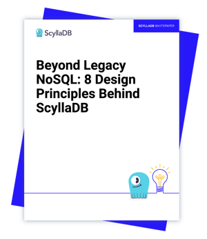 wp-8-design-principles-2022-2