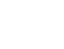 Natura