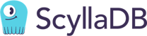 ScyllaDB